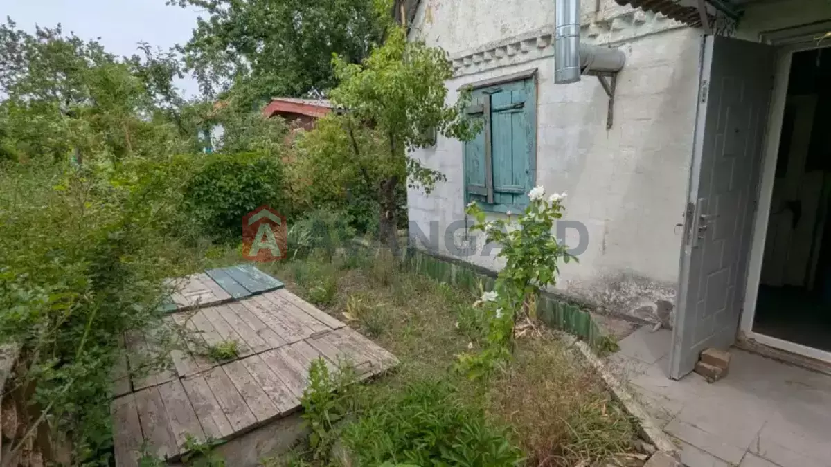 ����, 29 ��.�. ���� 9