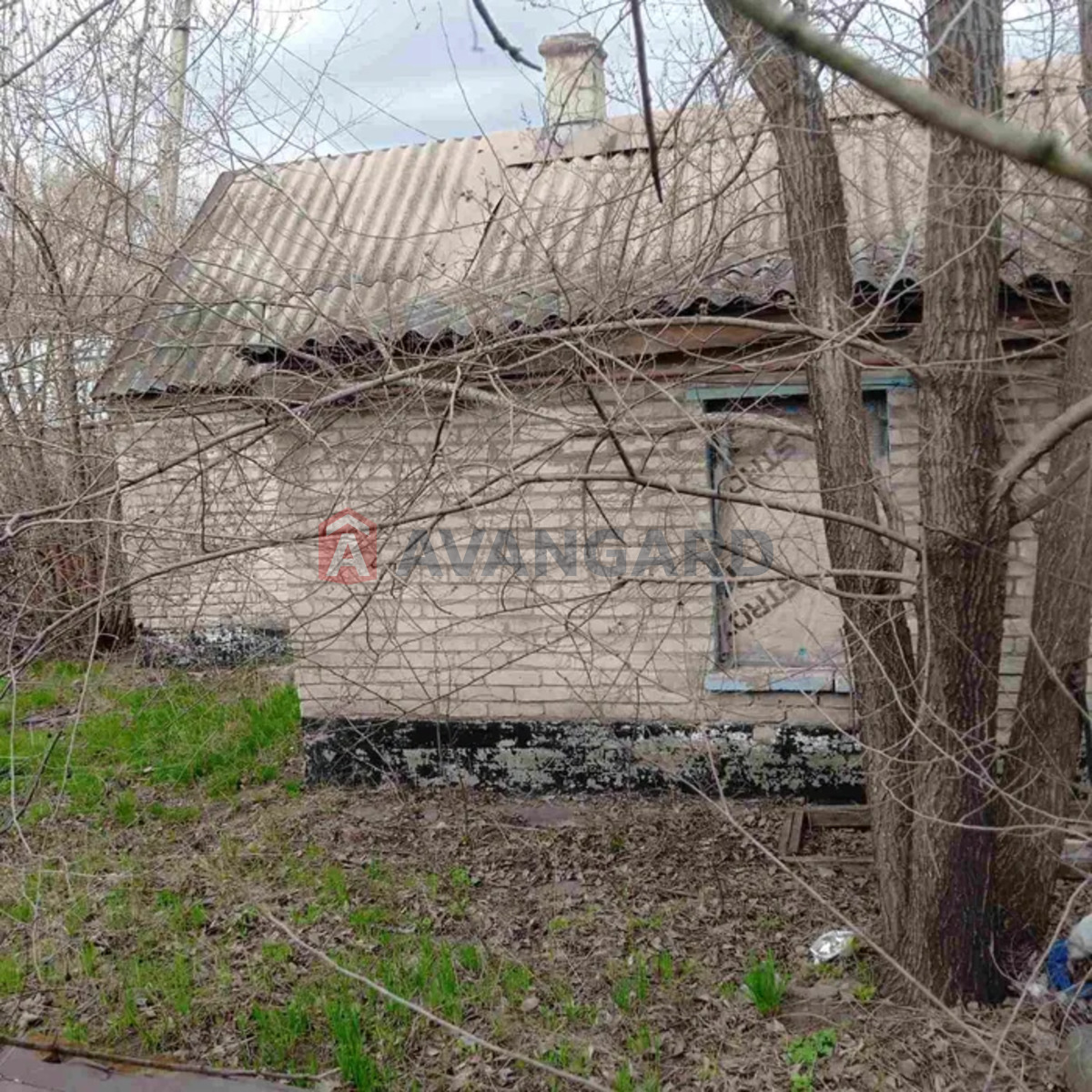 ������� �������, 7 ��.�. ���� 3