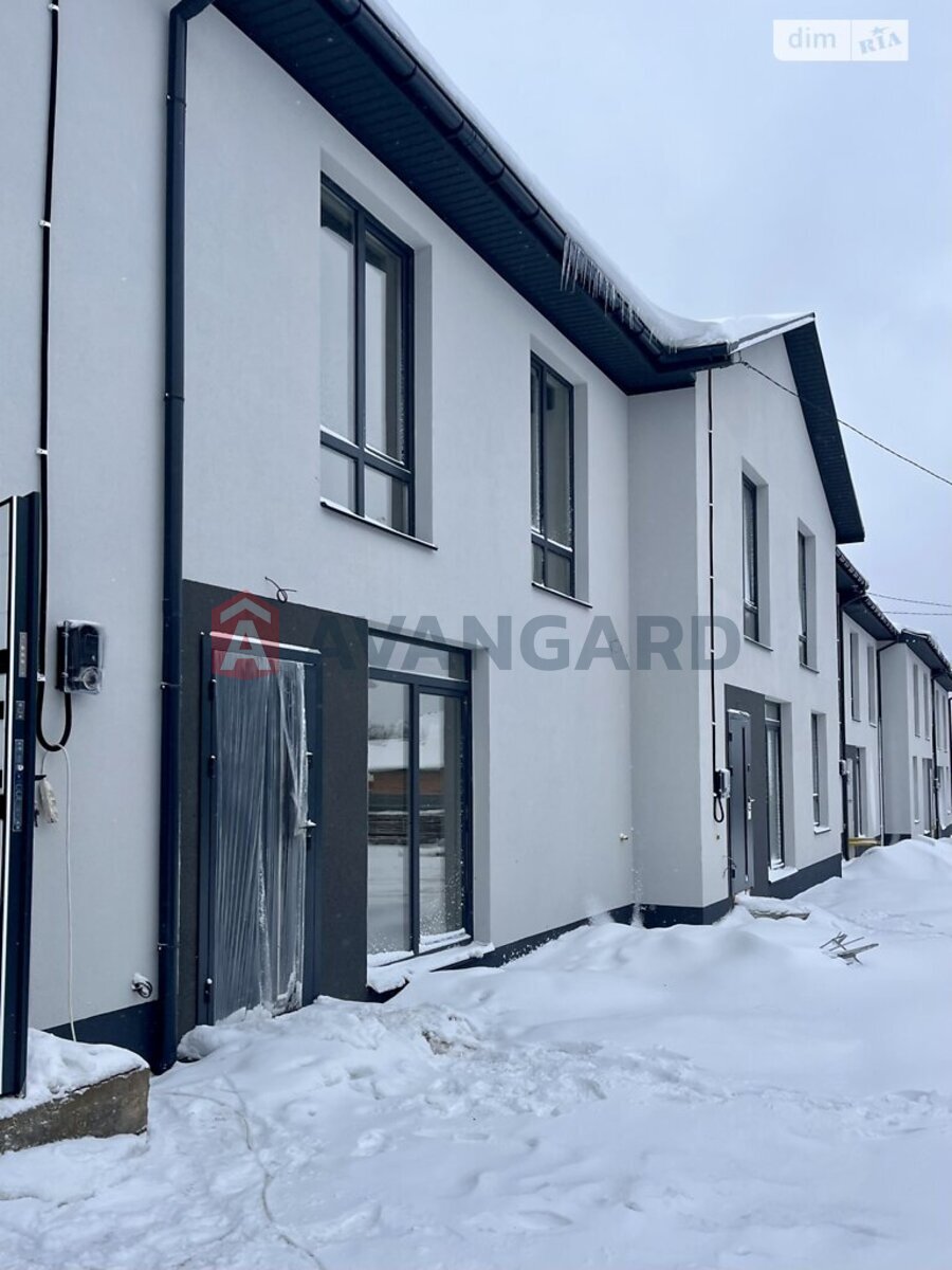 ��������, 70 ��.�. ���� 2