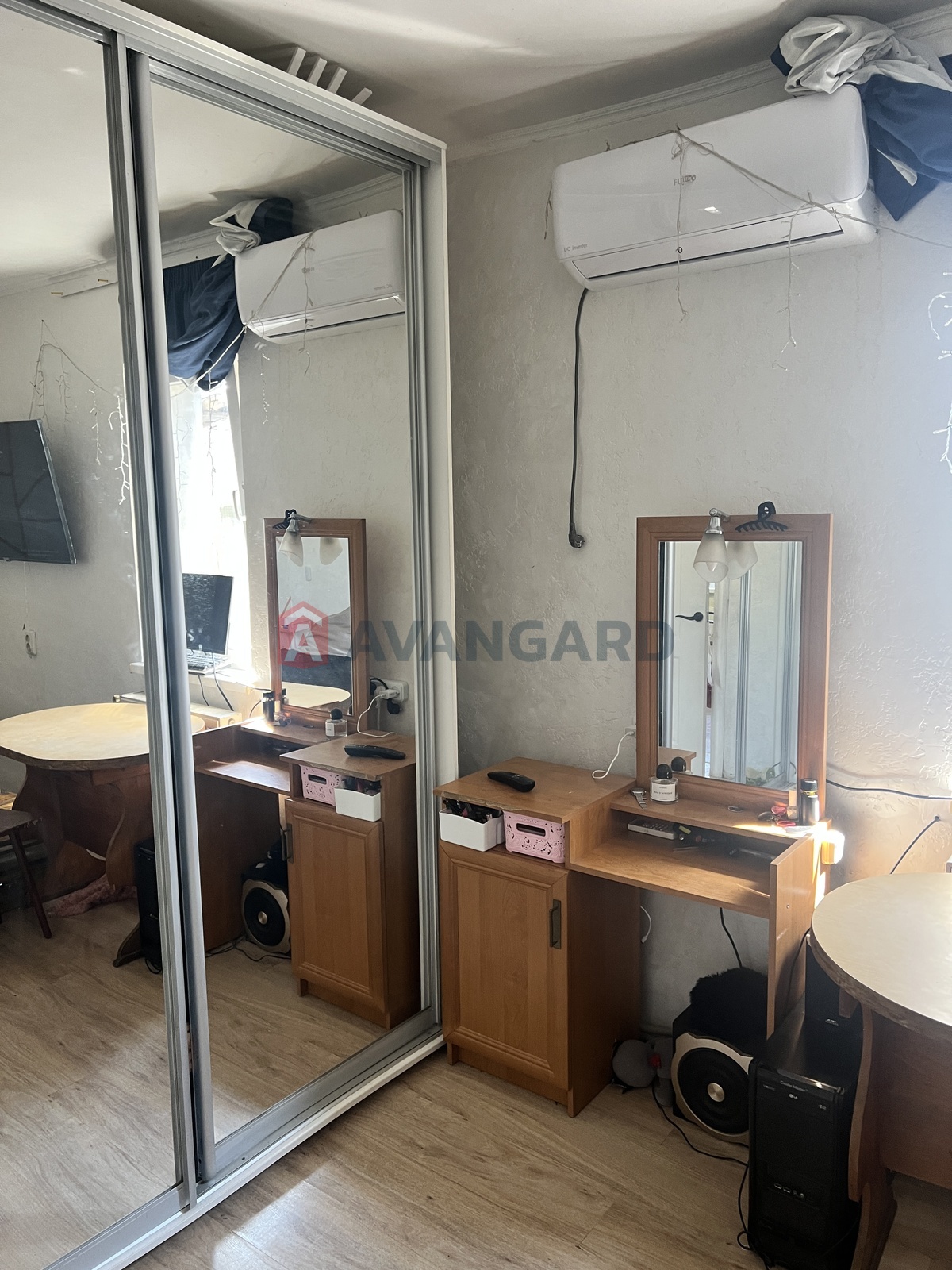 ���, 35 ��.�. ���� 7