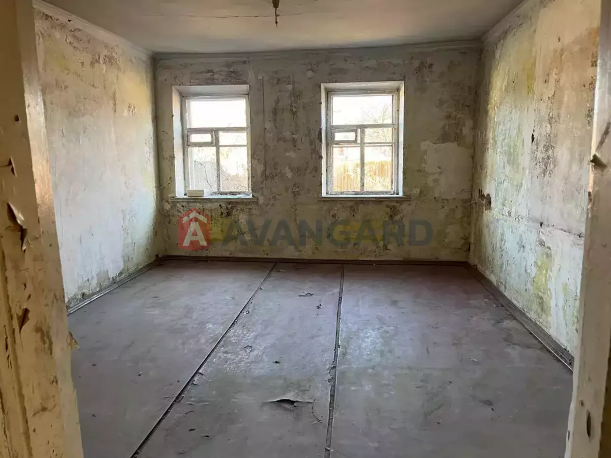 ������� �������, 60 ��.�. ���� 8