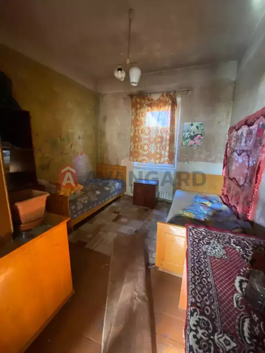 Будинок, 65 кв.м. фото 8 Будинок, 65 кв.м. фото 8