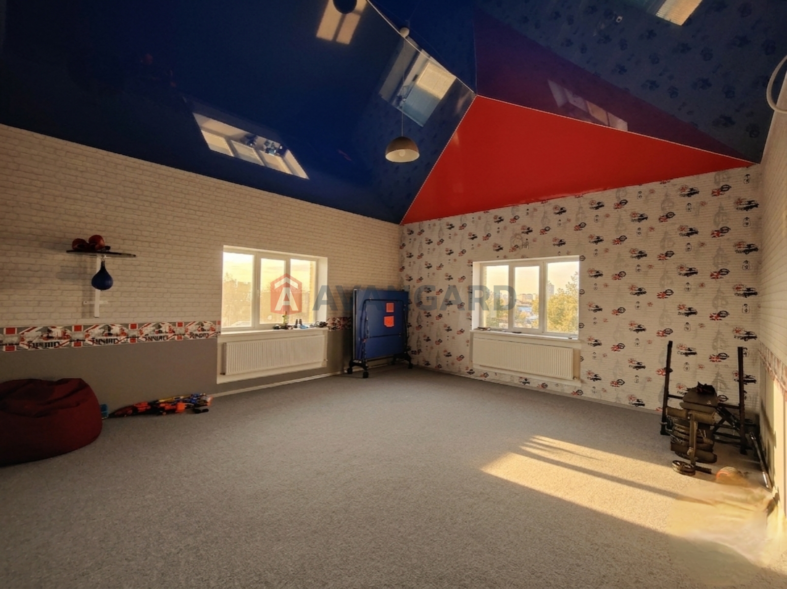 �������, 270 ��.�. ���� 18