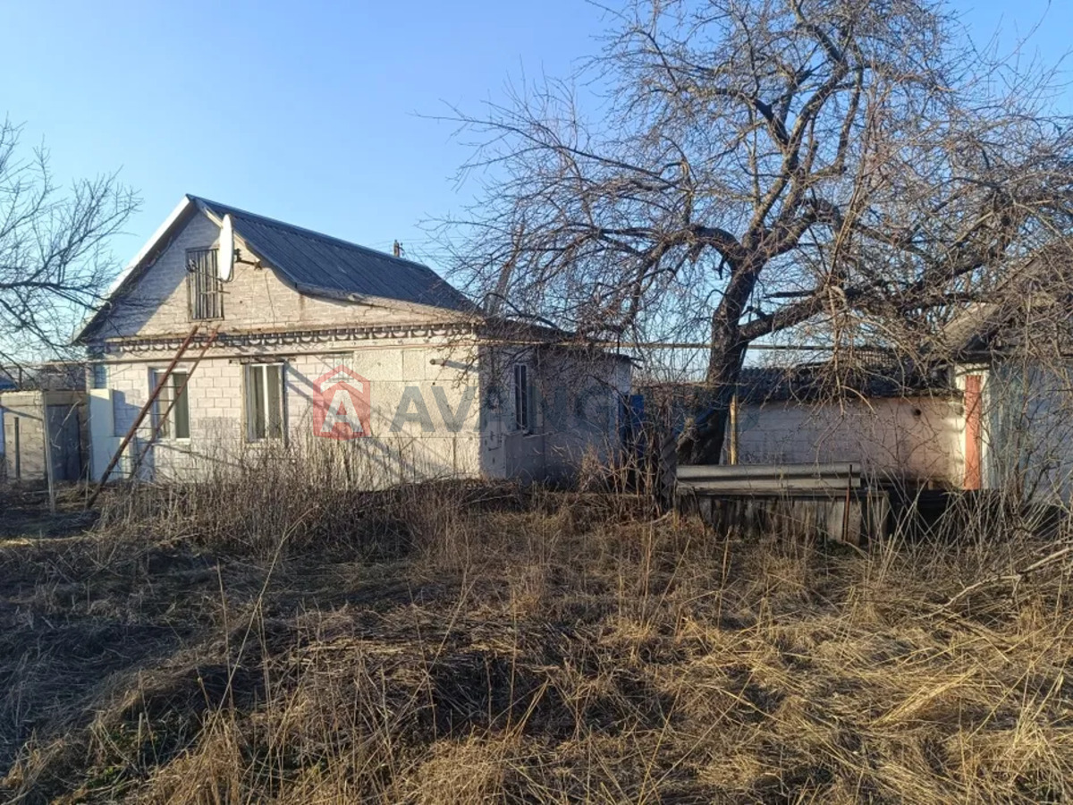 �������, 62 ��.�. ���� 21