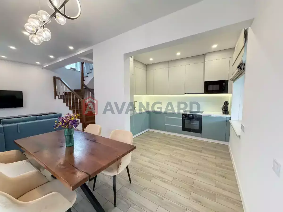 �������, 127 ��.�. ���� 1