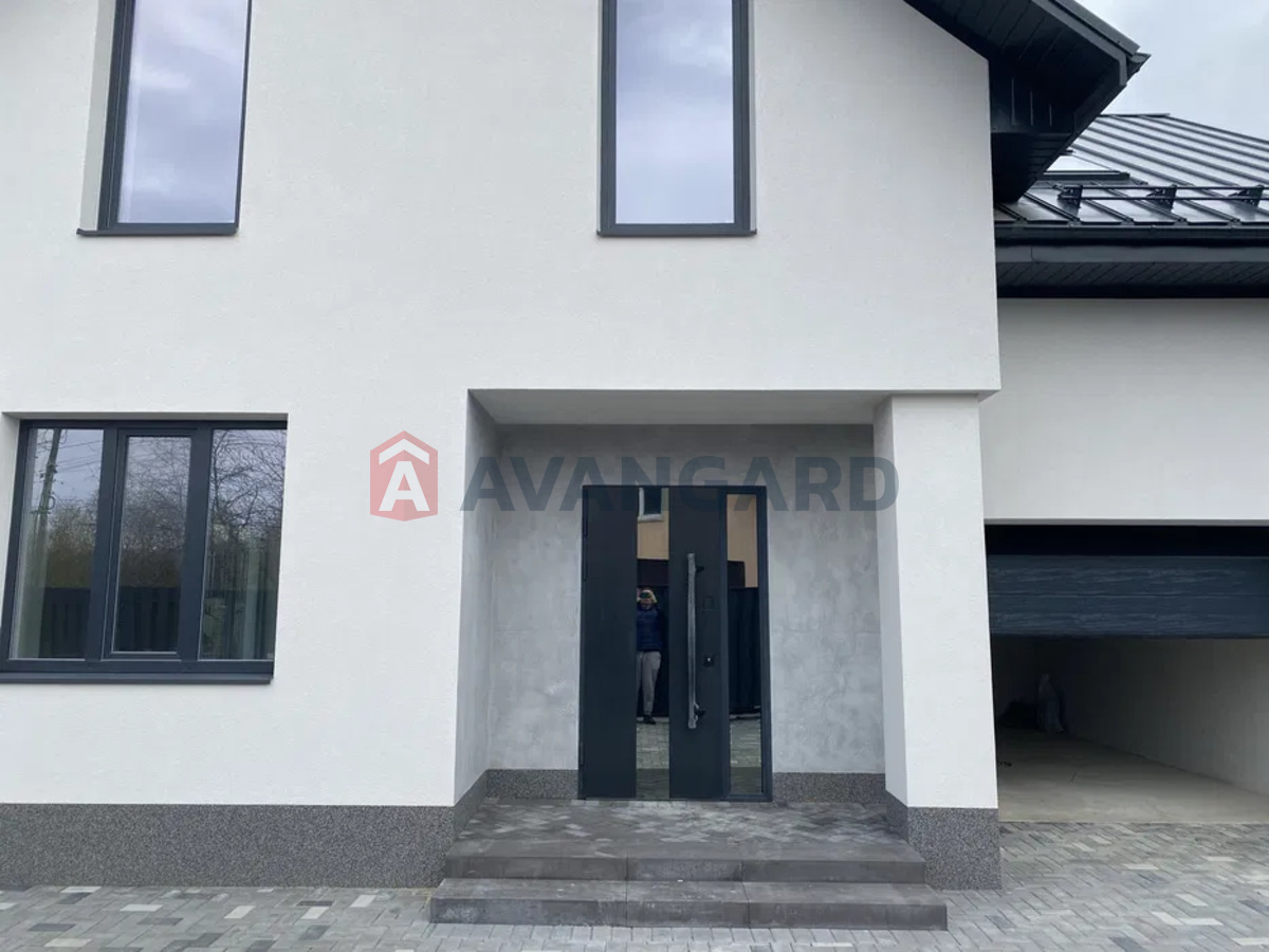 �������, 160 ��.�. ���� 2