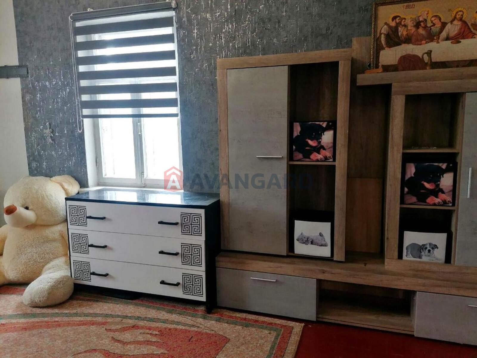 �������, 45 ��.�. ���� 23