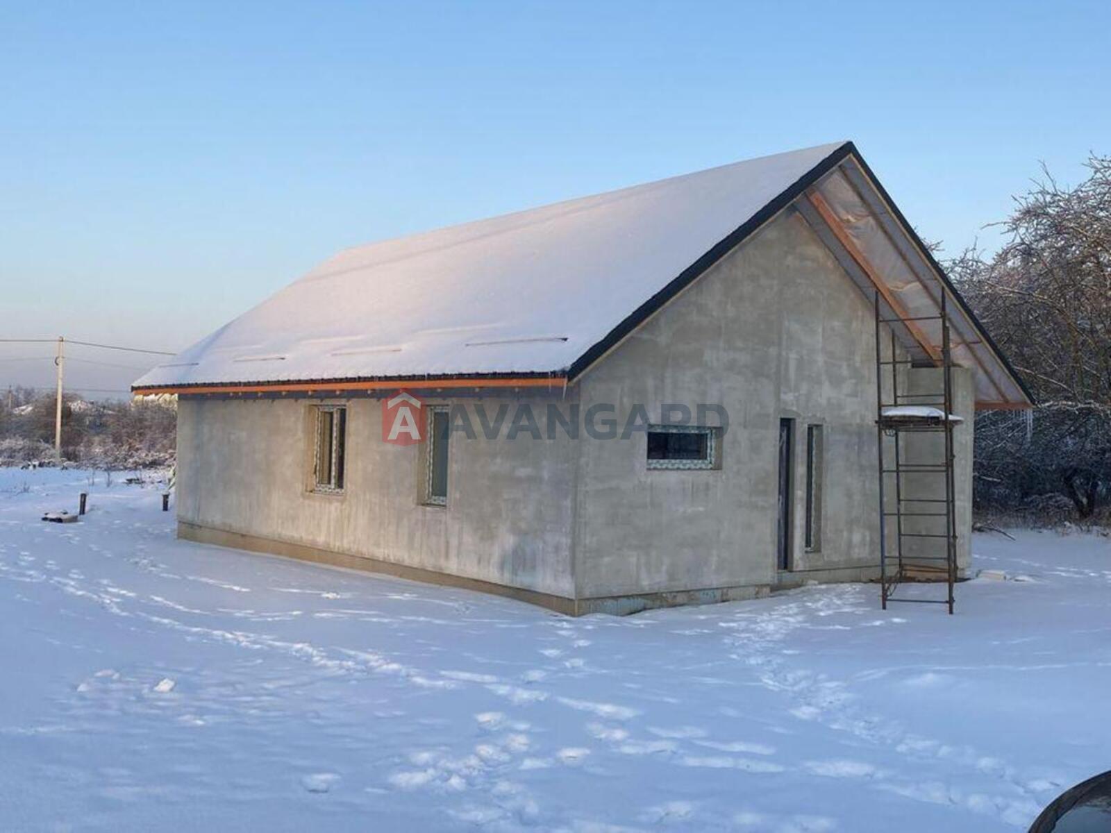 ���, 75 ��.�. ���� 12