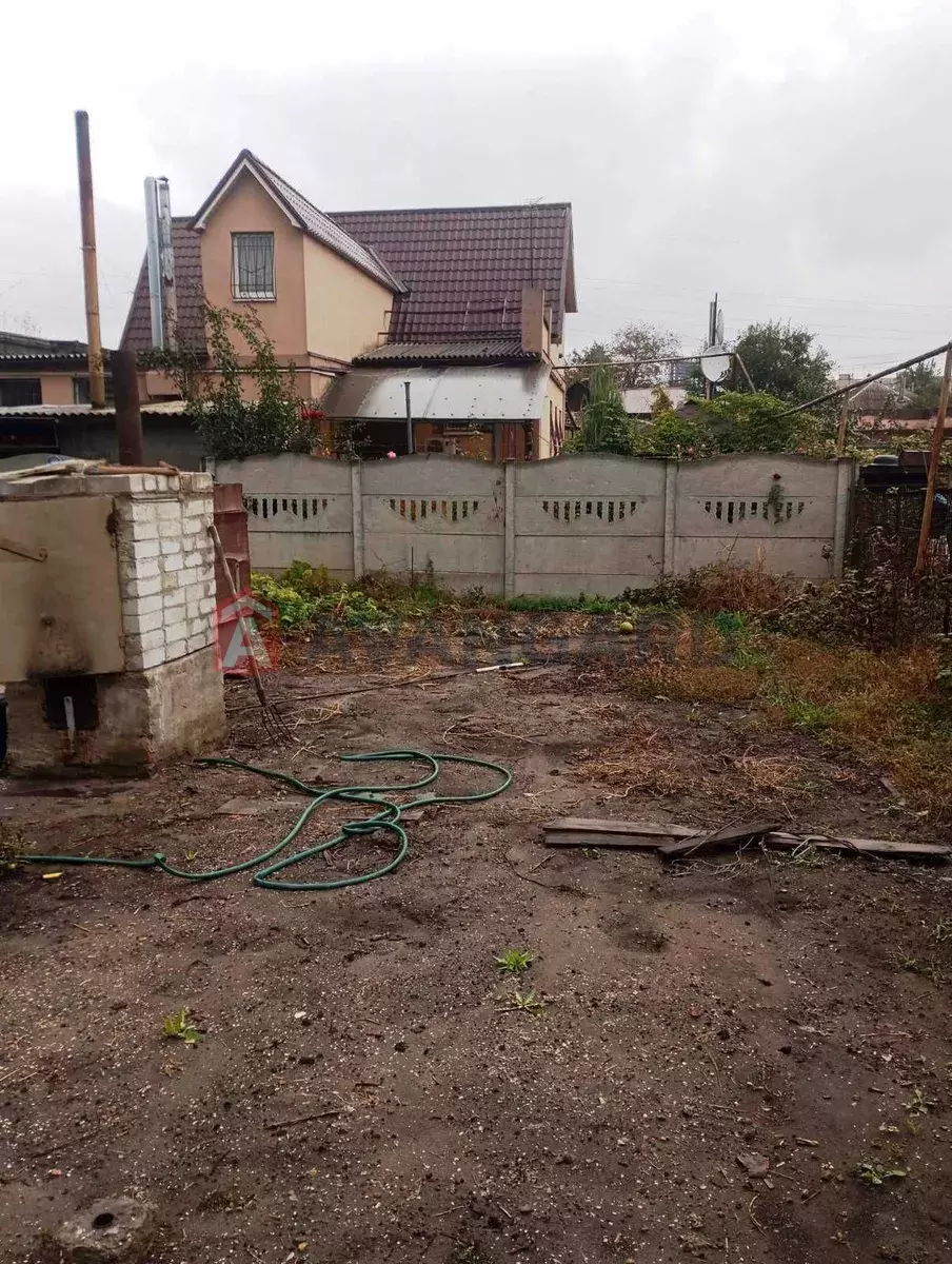 �������, 120 ��.�. ���� 4