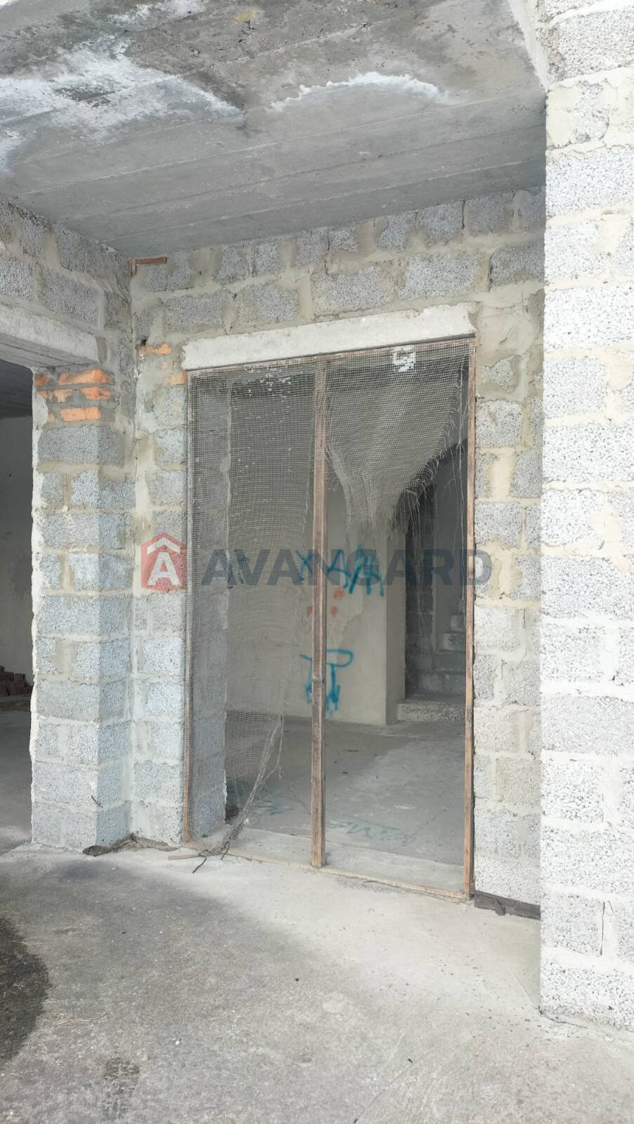 �������, 226 ��.�. ���� 10