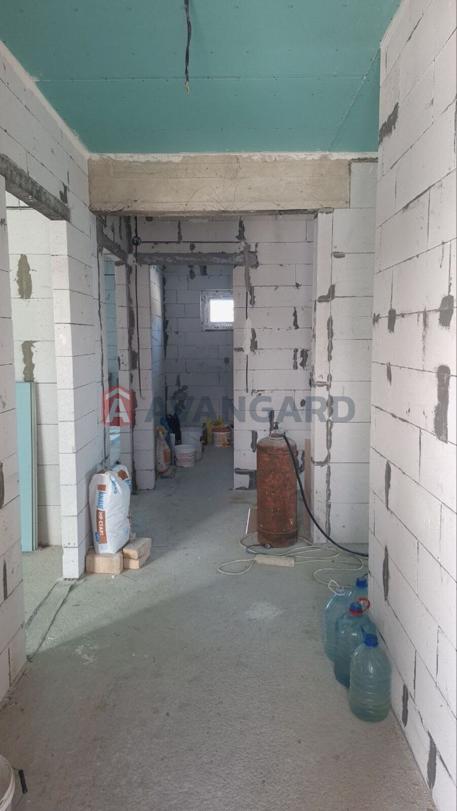 �������, 200 ��.�. ���� 10