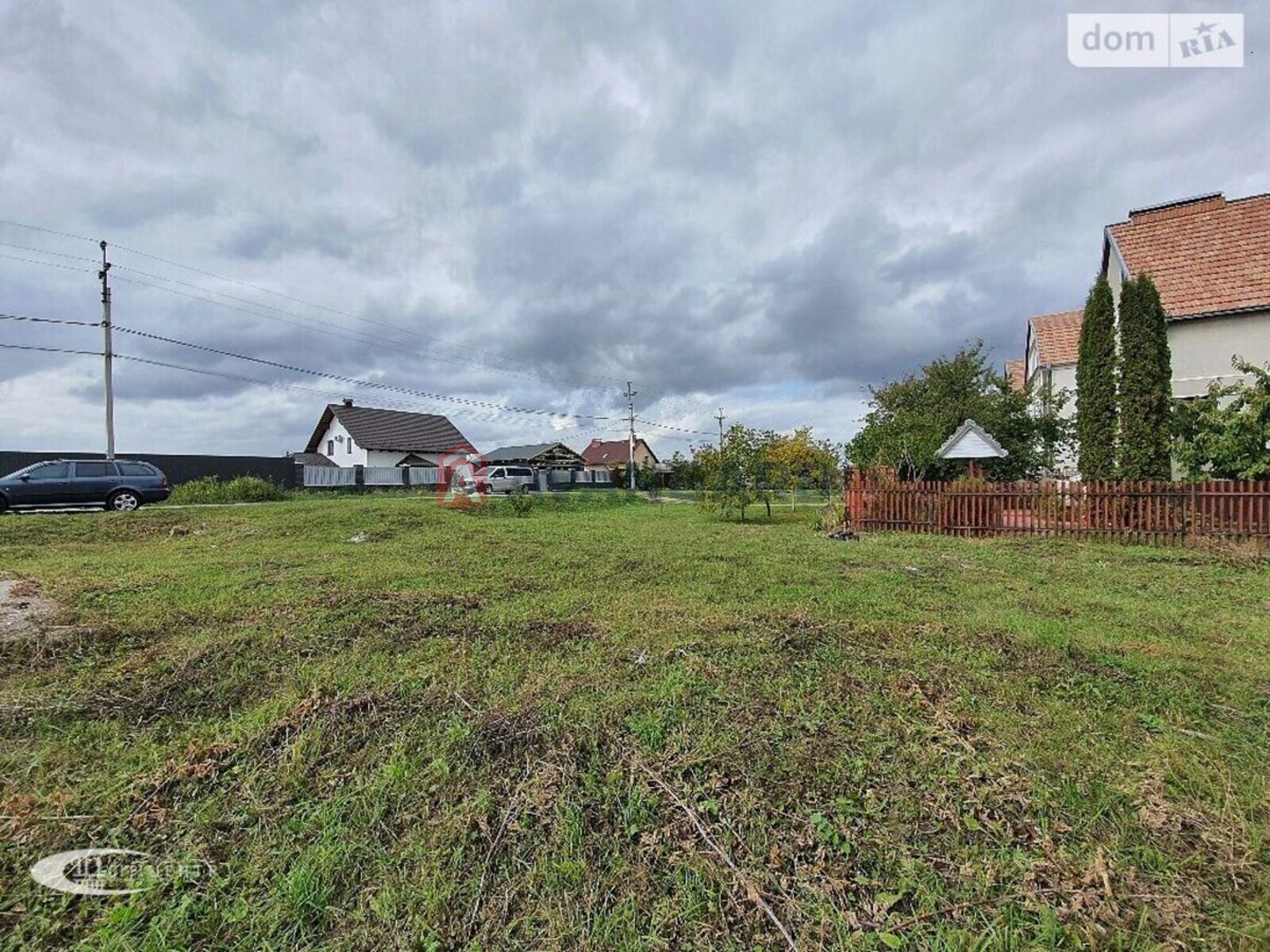 �������, 286 ��.�. ���� 27