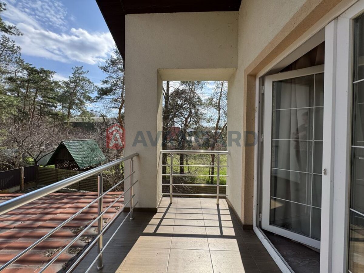 �������, 130 ��.�. ���� 20