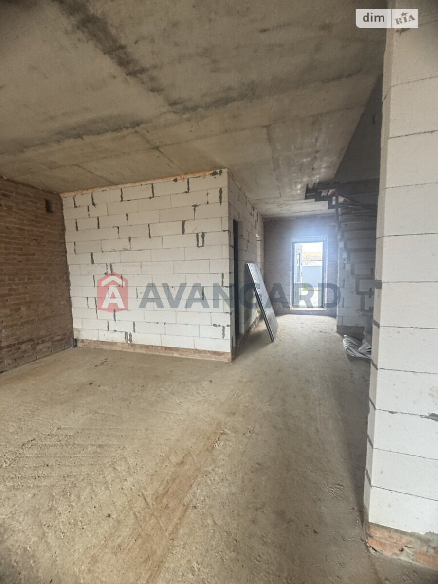 ��������, 120 ��.�. ���� 16