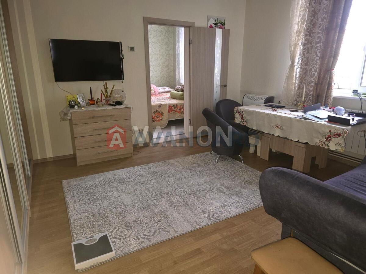 �������, 41 ��.�. ���� 6