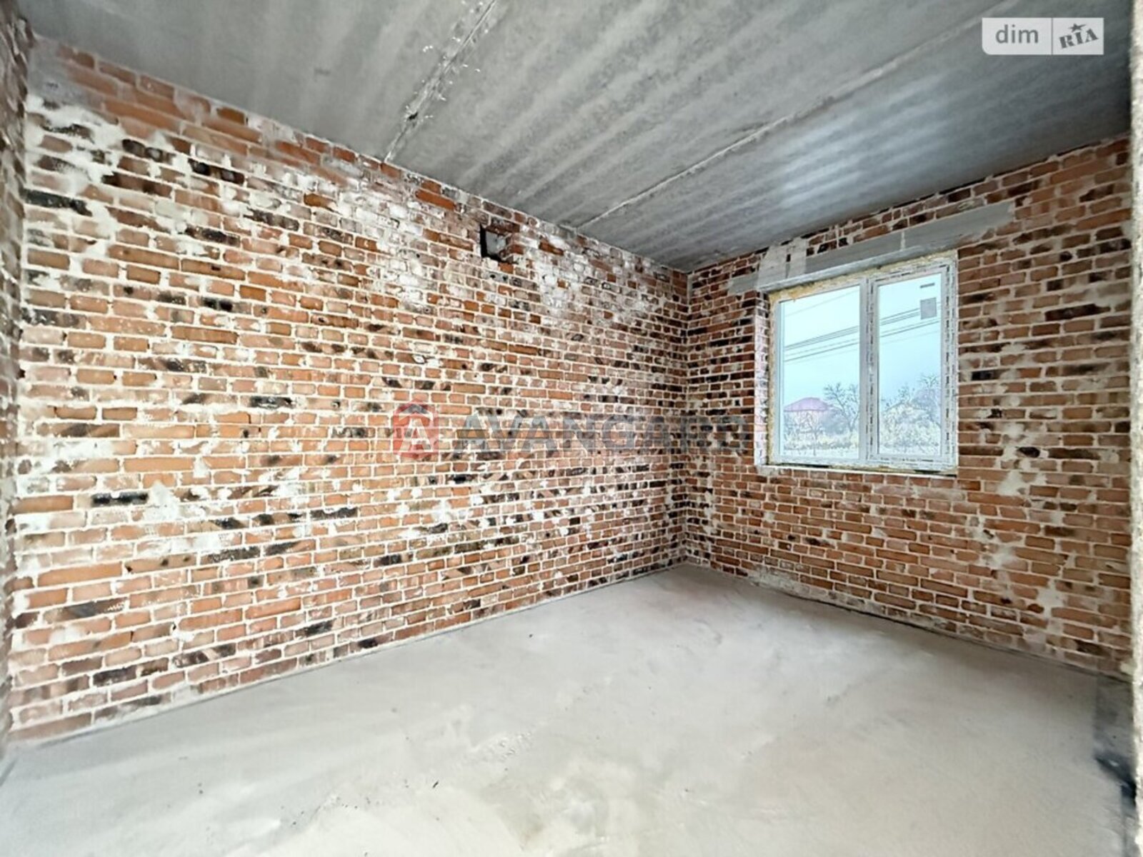 �������, 115 ��.�. ���� 7