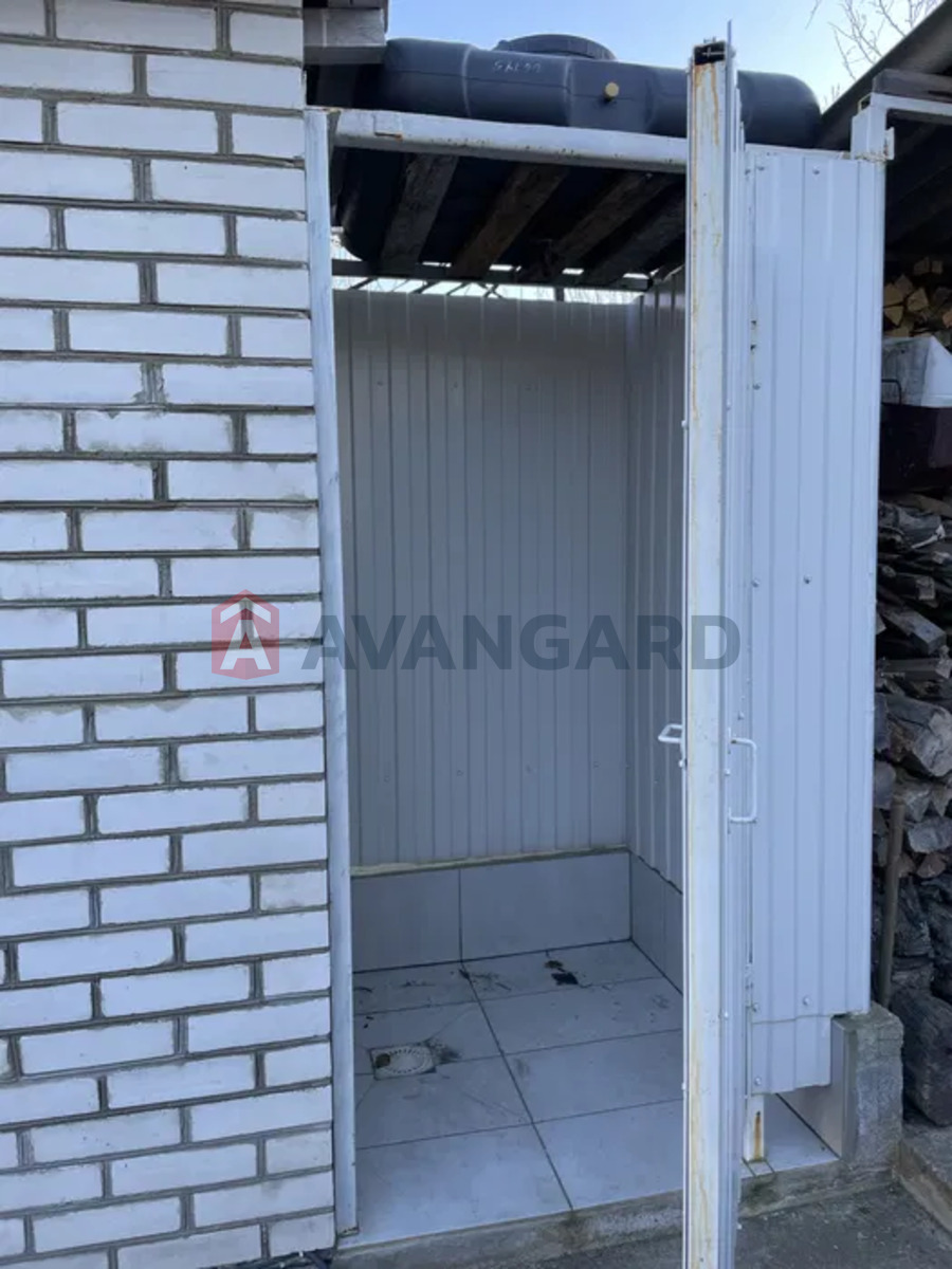 �������, 70 ��.�. ���� 10