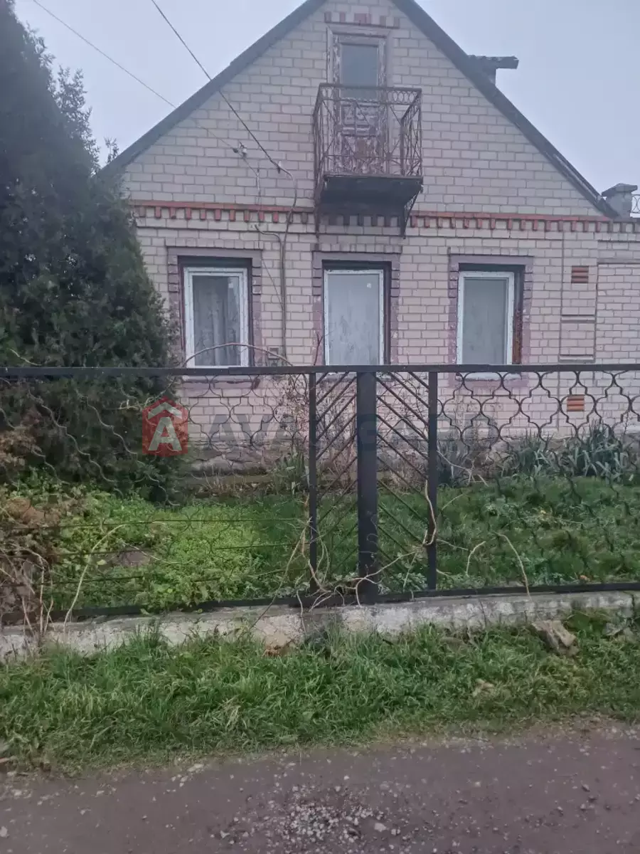 ���, 65 ��.�. ���� 2