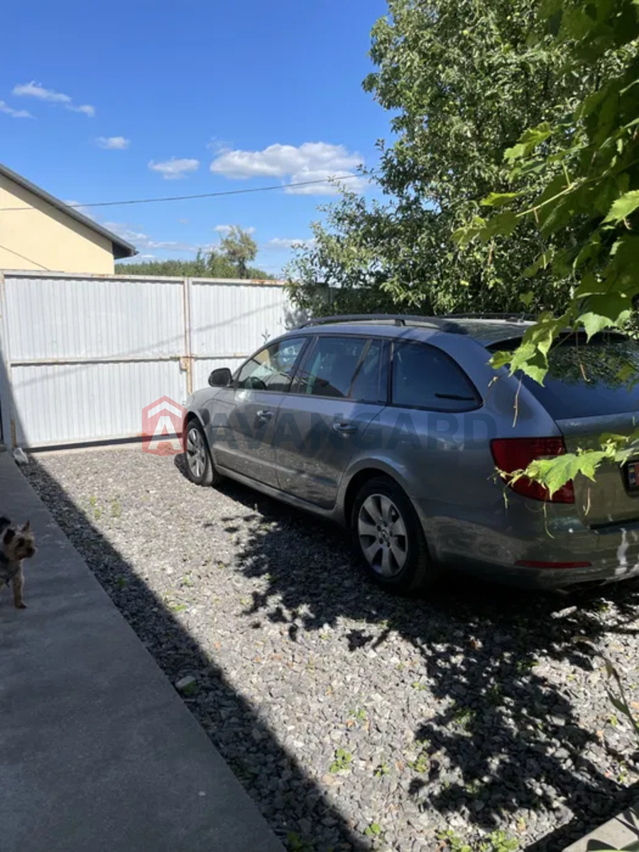 �������, 70 ��.�. ���� 6