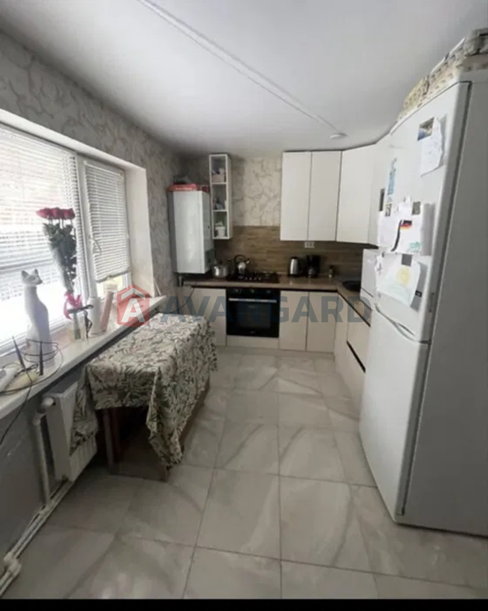 ����� ����, 50 ��.�. ���� 1