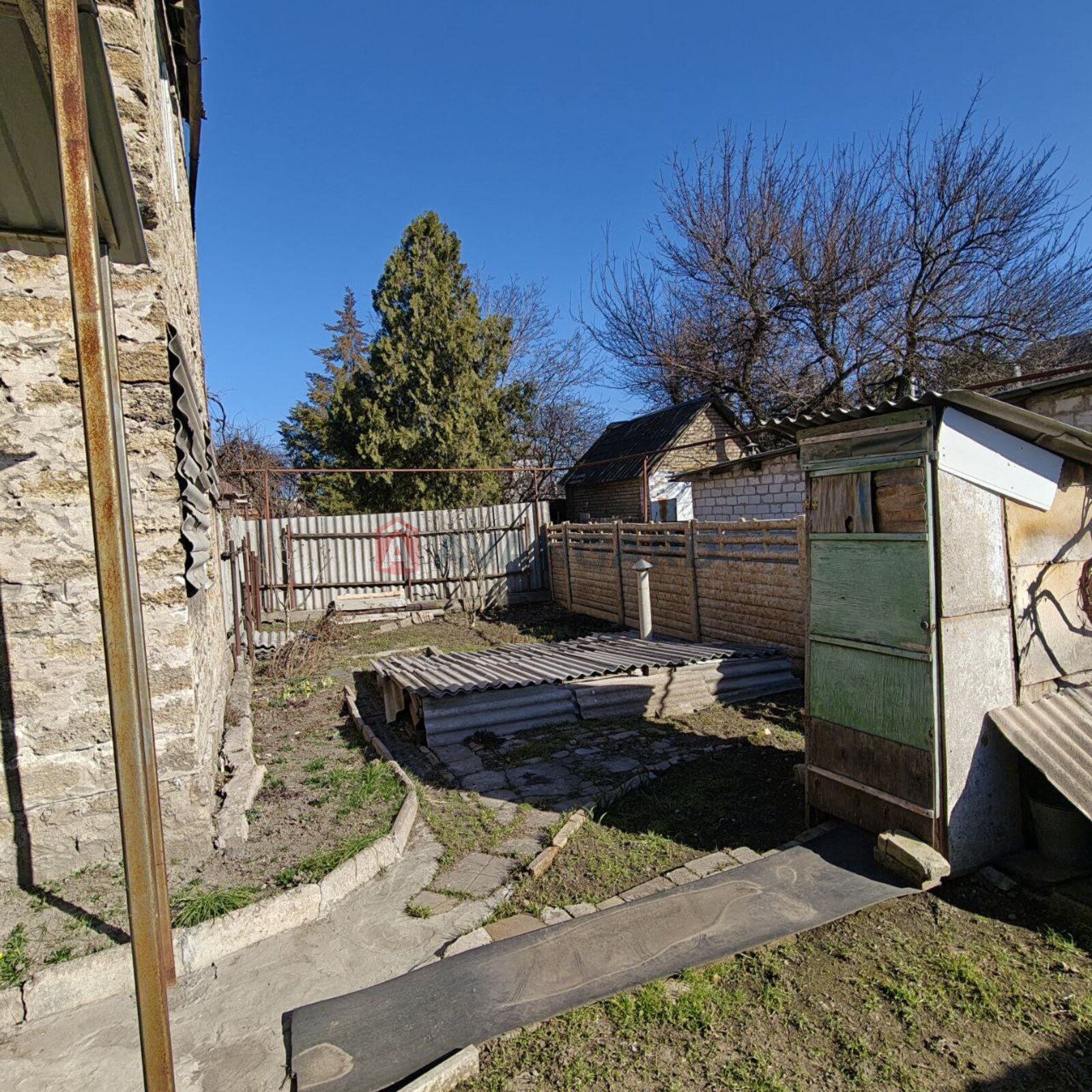 ������� �������, 26 ��.�. ���� 4