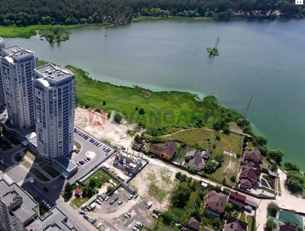 Будинок, 400 кв.м. фото 17 Будинок, 400 кв.м. фото 17