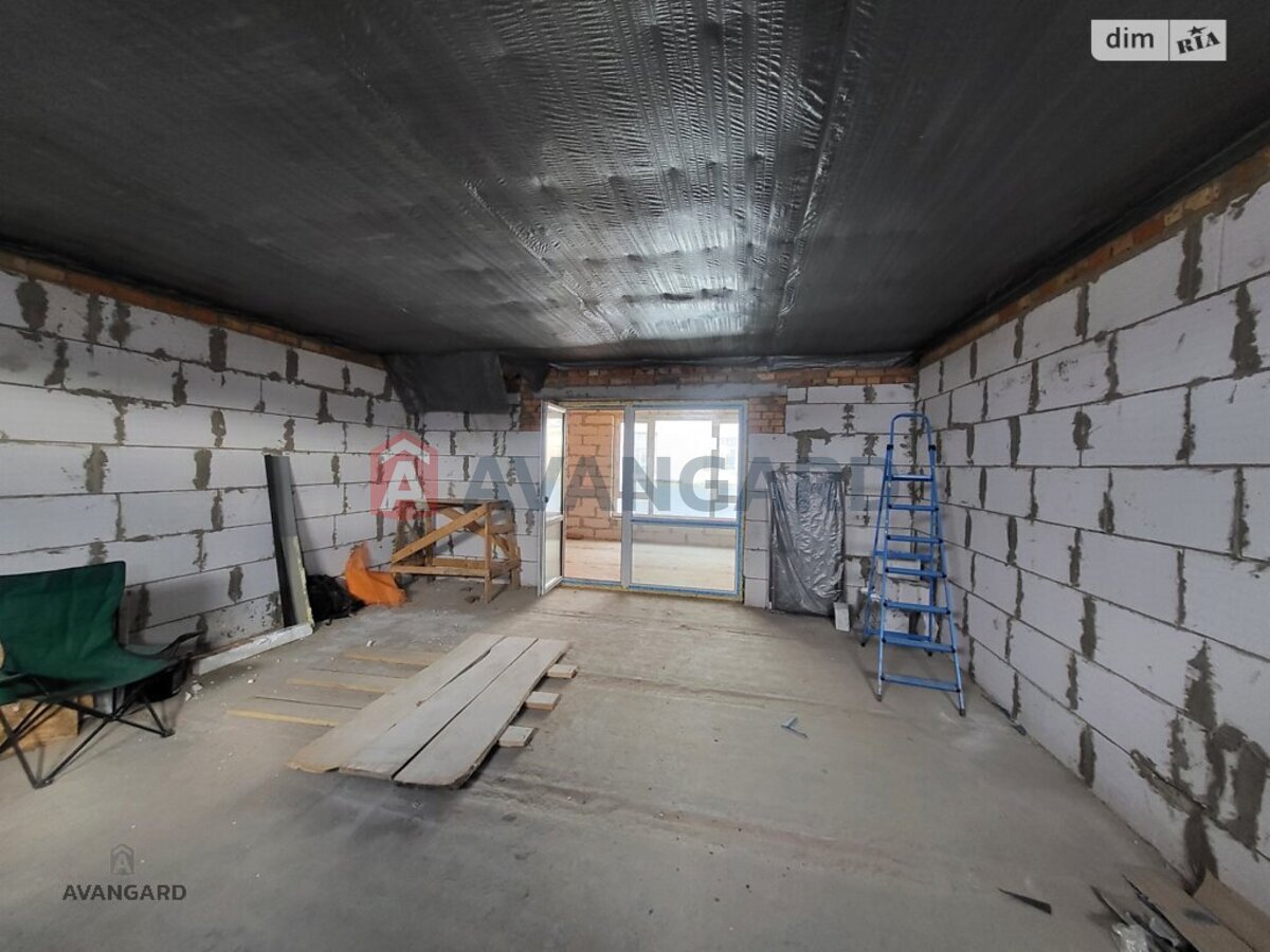 ���, 95 ��.�. ���� 6