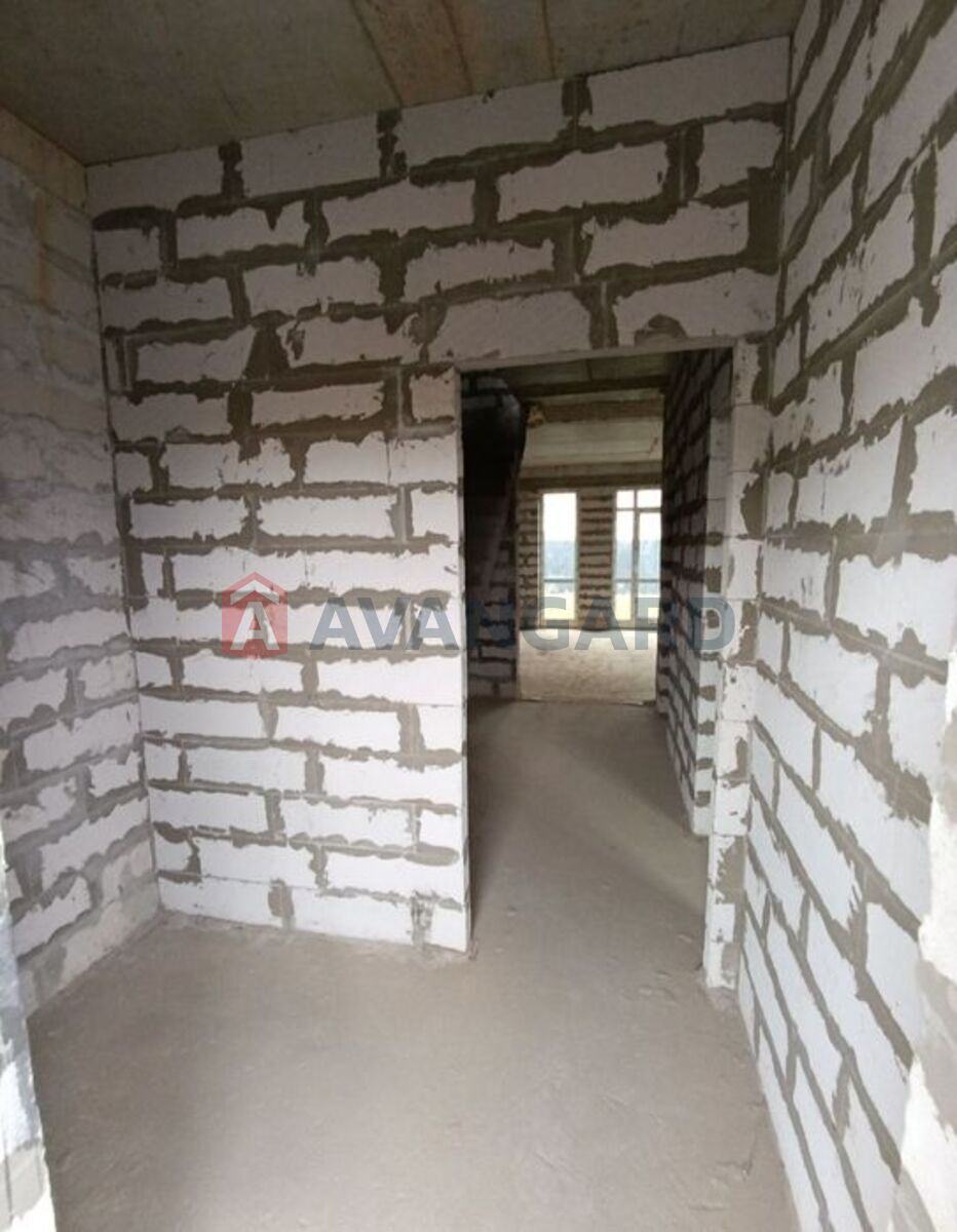 ���, 120 ��.�. ���� 14