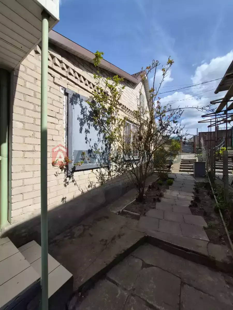 ����, 32 ��.�. ���� 1