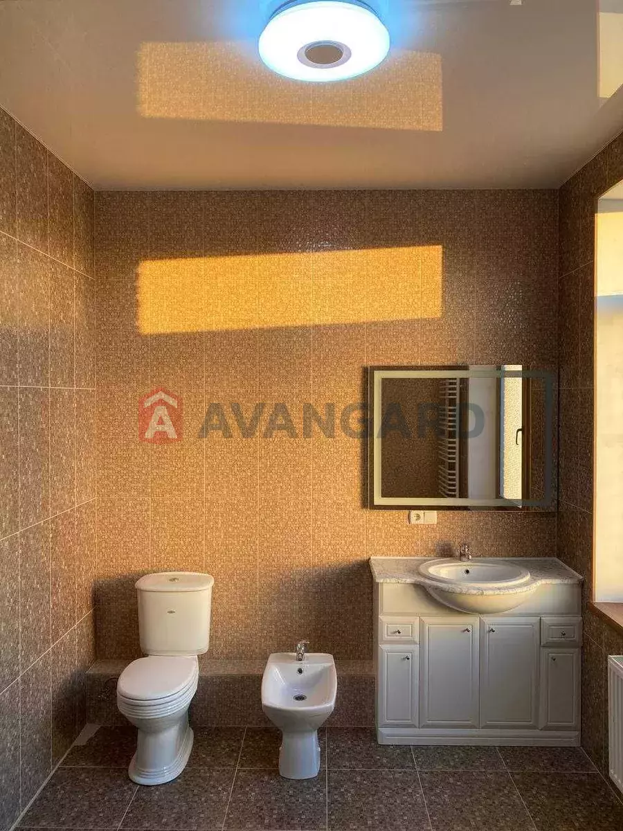 �������, 358 ��.�. ���� 14