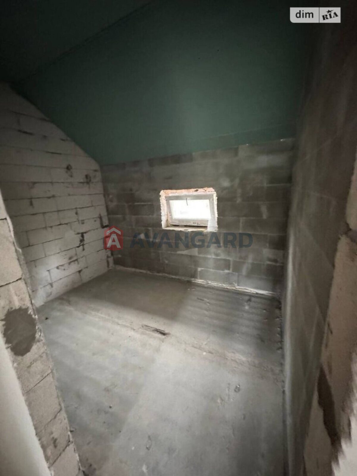 ������� �������, 130 ��.�. ���� 2