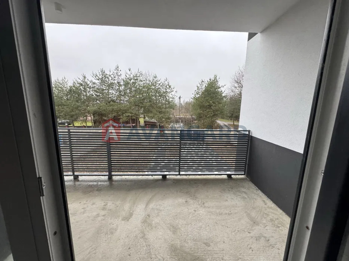 �������, 227 ��.�. ���� 10