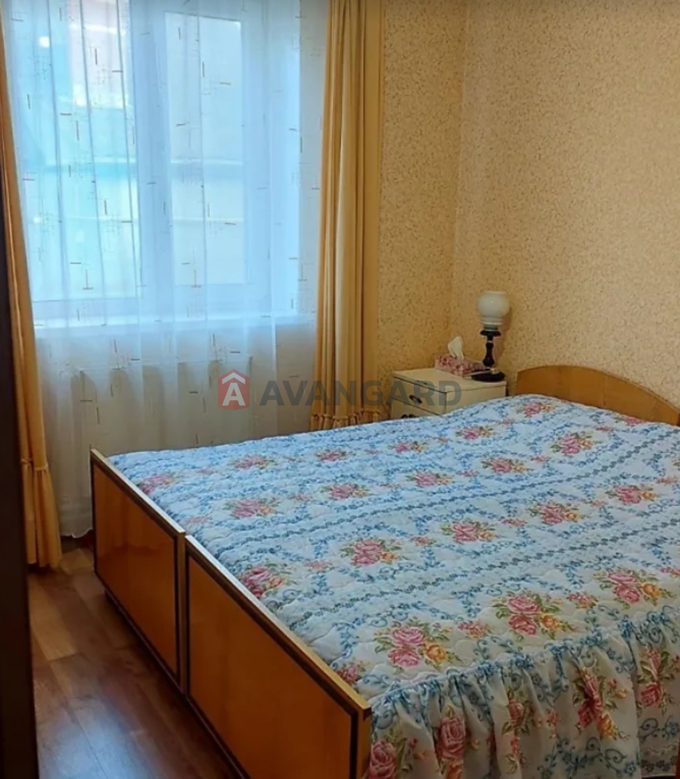 �������, 163 ��.�. ���� 27