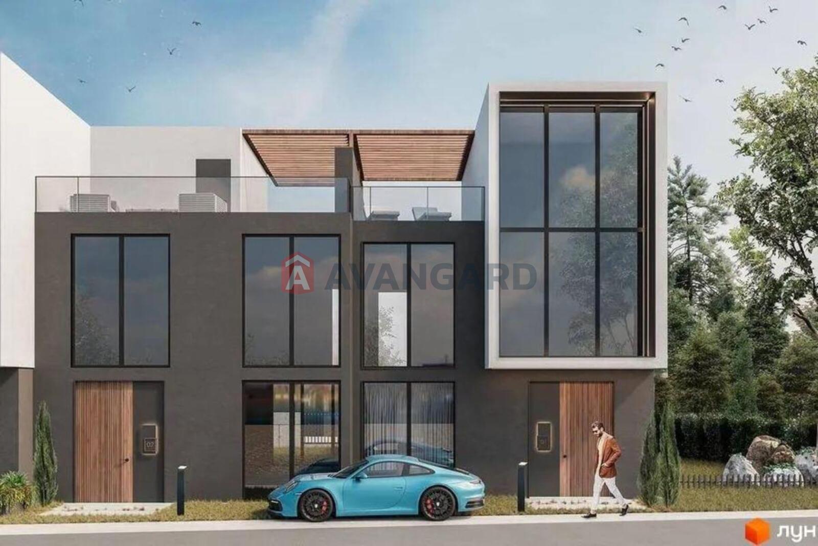 ��������, 134 ��.�. ���� 1