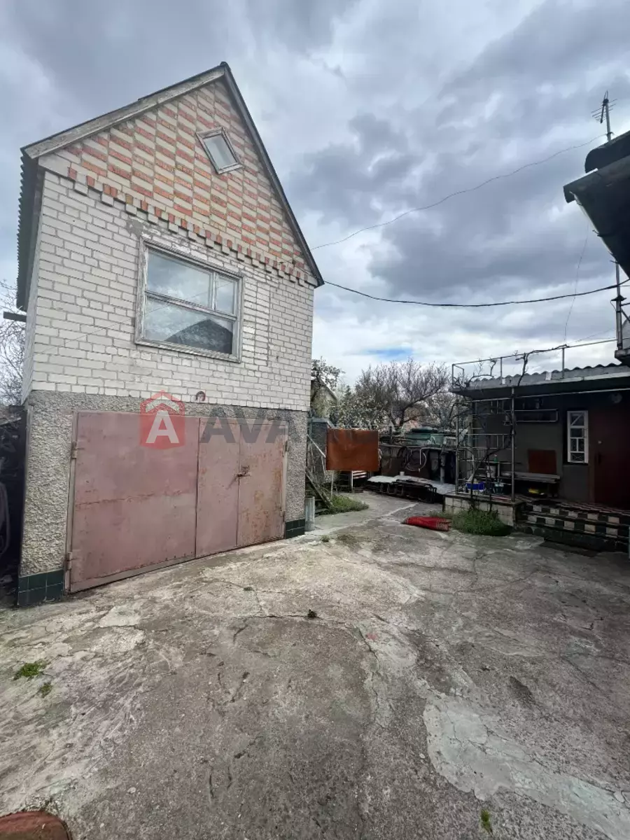 ������� �������, 87 ��.�. ���� 4