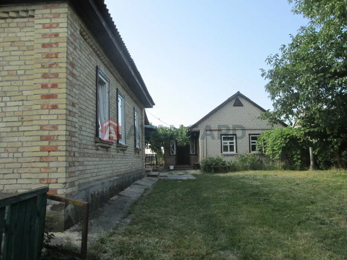 �������, 63 ��.�. ���� 2