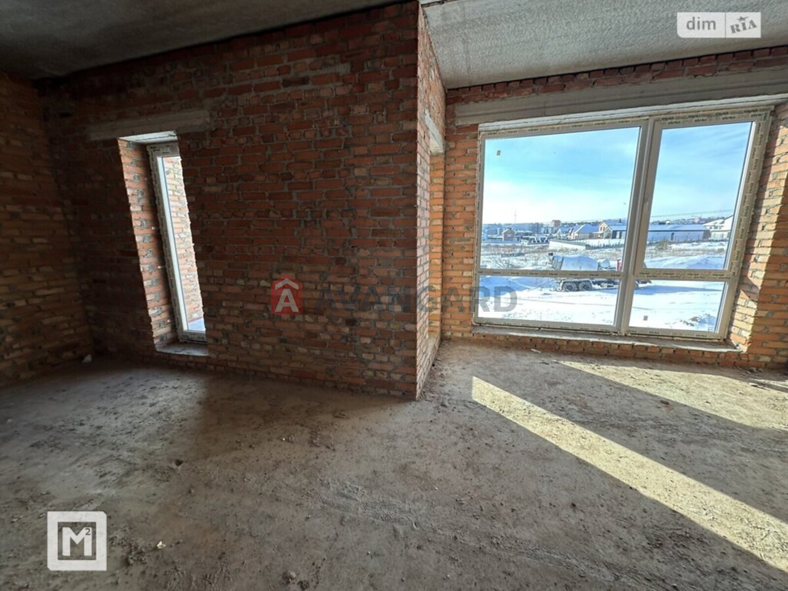 164 ��.�. ���� 15