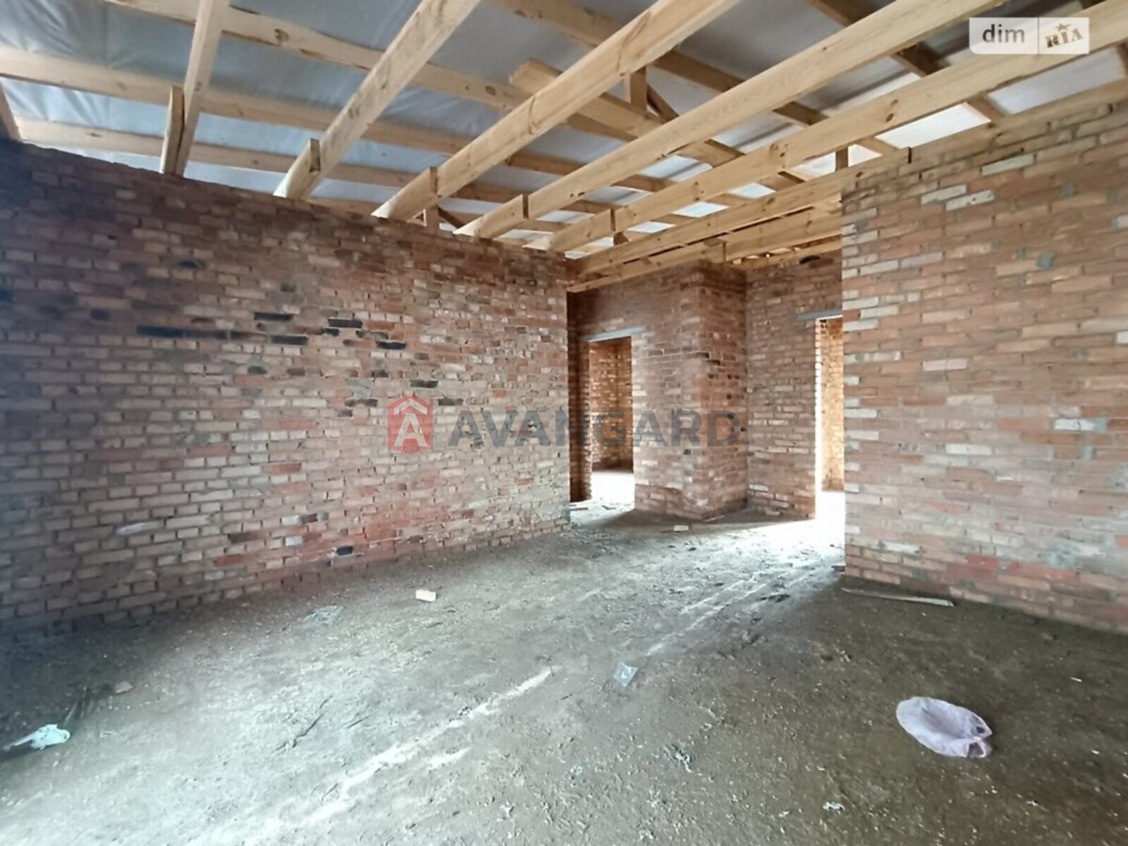 ��������, 75 ��.�. ���� 4