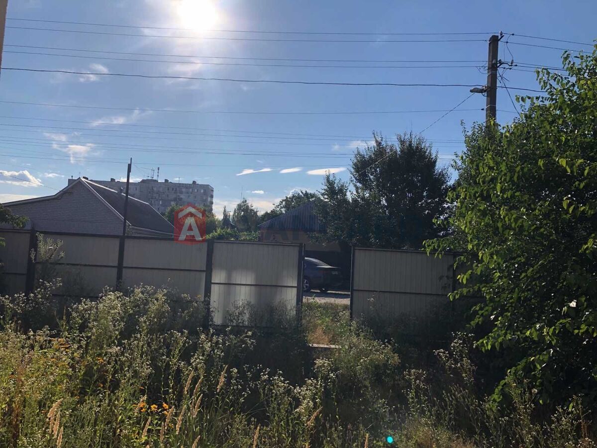 Дом, 164 кв.м. фото 2 Дом, 164 кв.м. фото 2