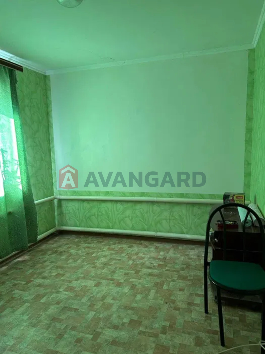 �������, 72 ��.�. ���� 3