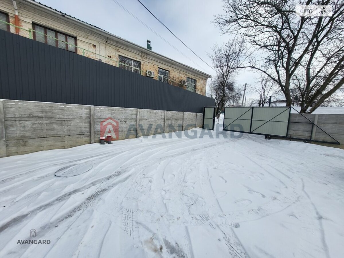 ���, 95 ��.�. ���� 9