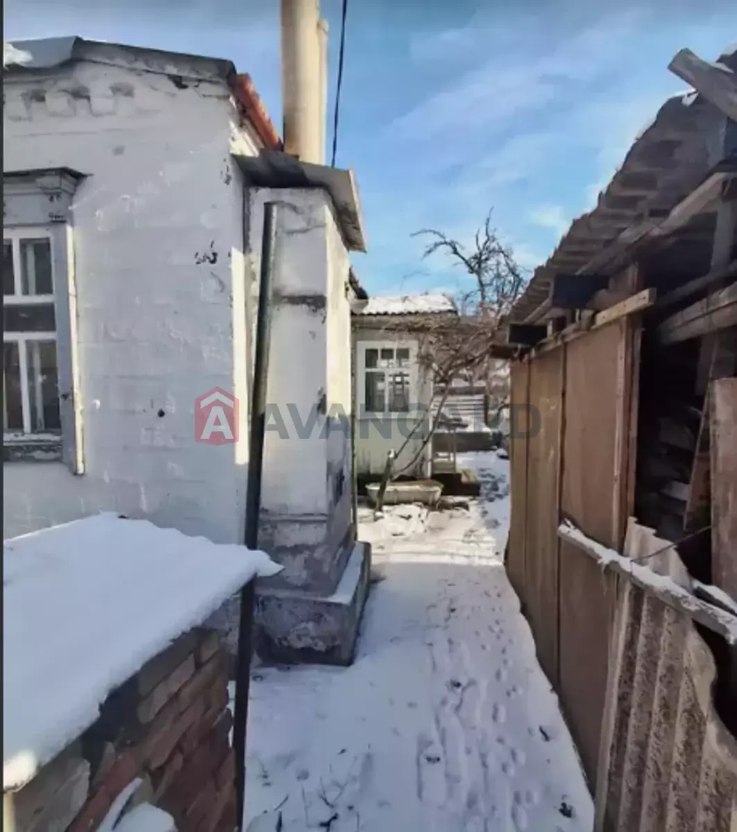 ���, 59 ��.�. ���� 4