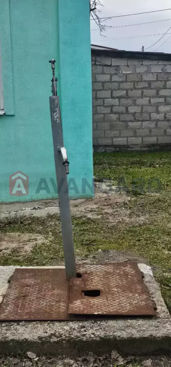 ����, 42 ��.�. ���� 7