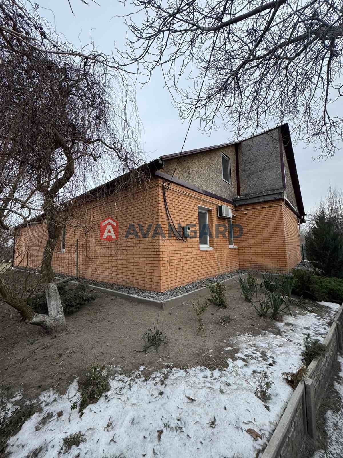 Будинок, 130 кв.м. фото 2 Будинок, 130 кв.м. фото 2