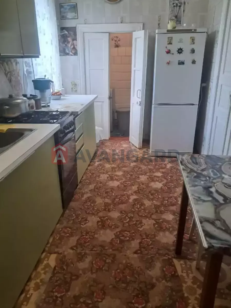�������, 79 ��.�. ���� 7