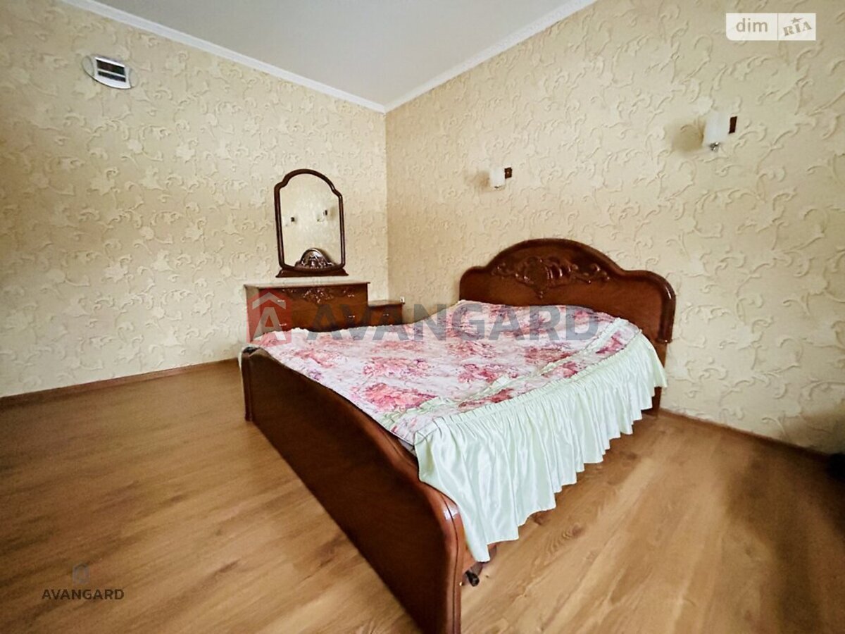 �������, 169 ��.�. ���� 30