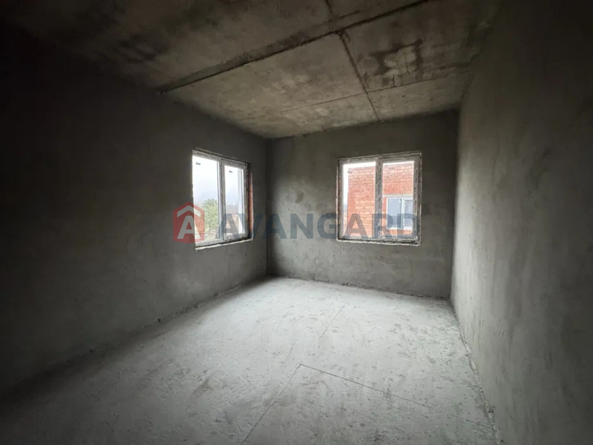 �������, 227 ��.�. ���� 15