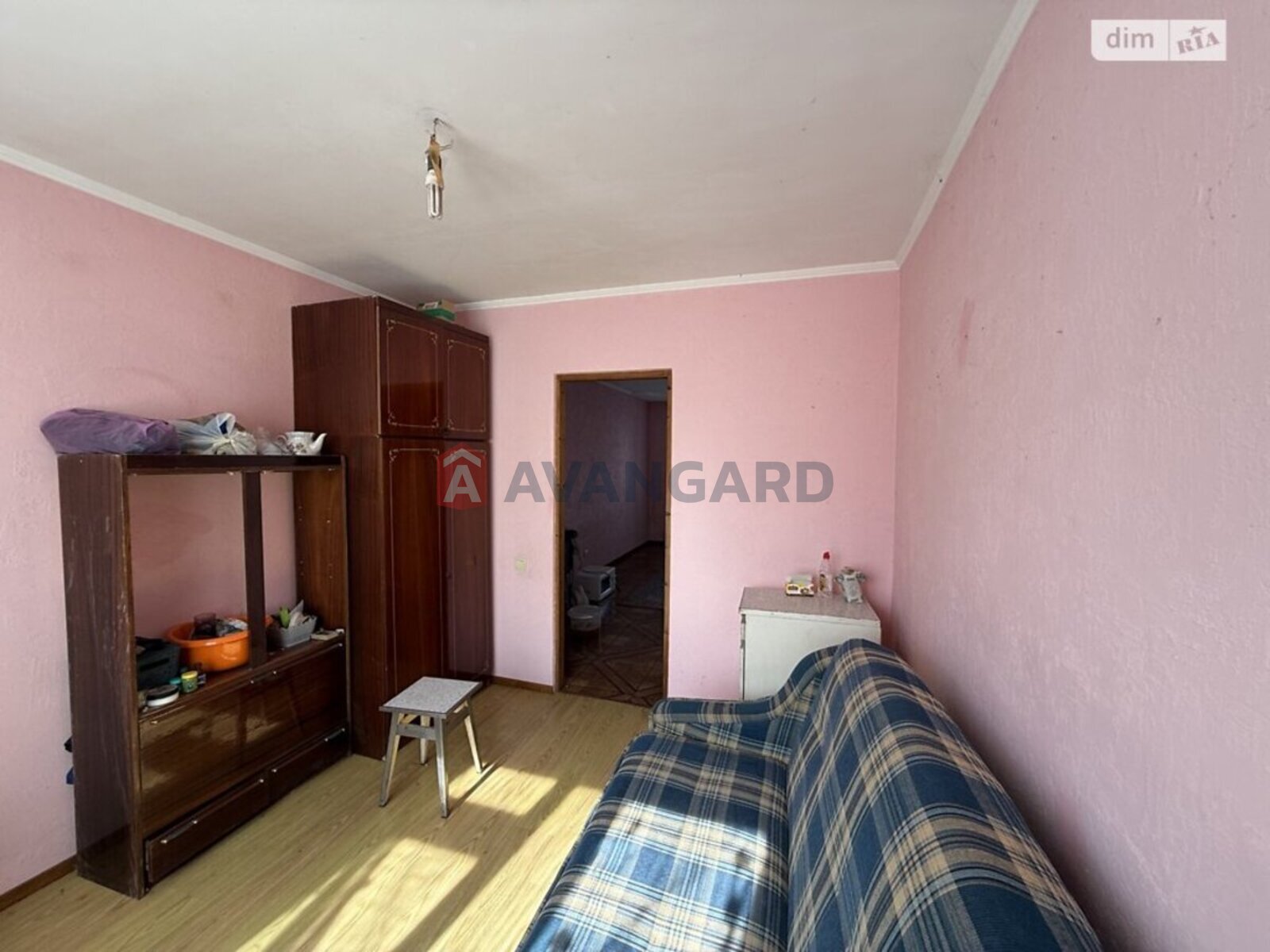 �������, 146 ��.�. ���� 16