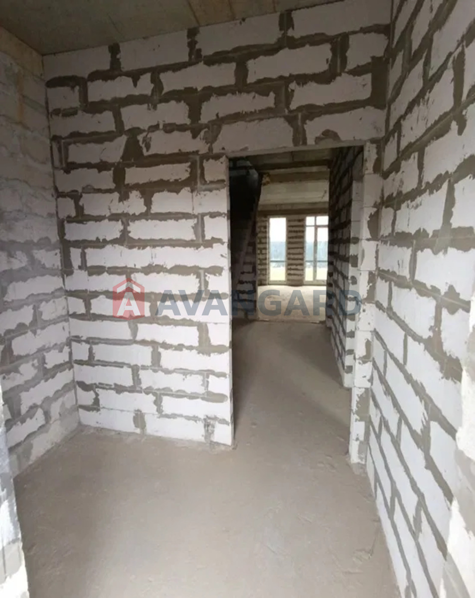 �������, 120 ��.�. ���� 16