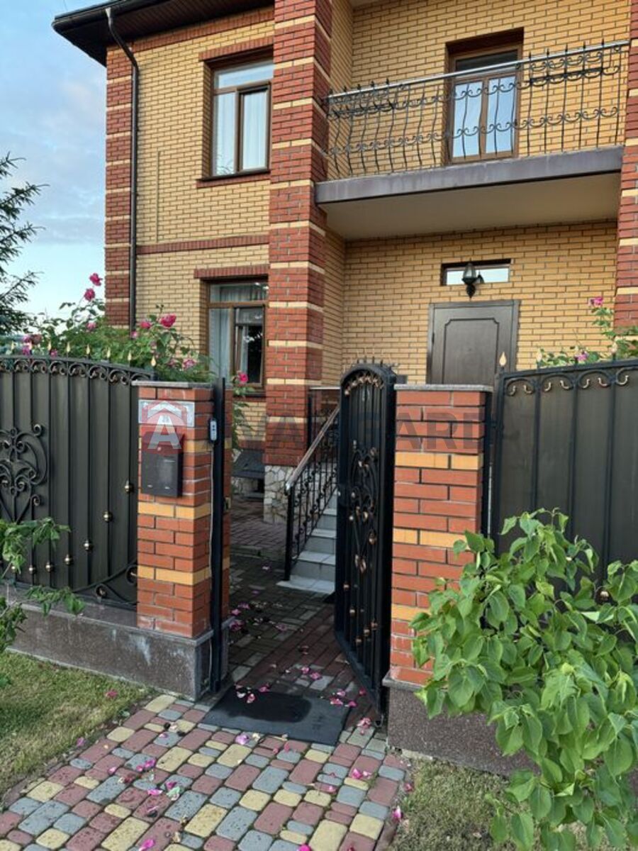 ���, 419 ��.�. ���� 4